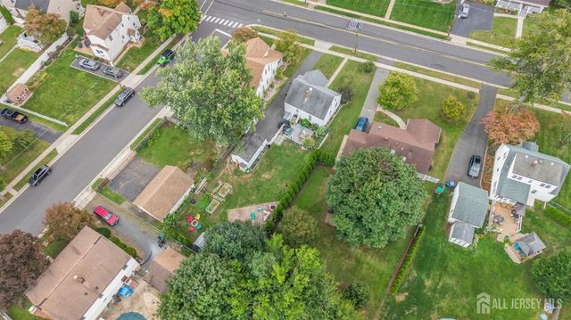 151 Harris Avenue, Middlesex, NJ 08846