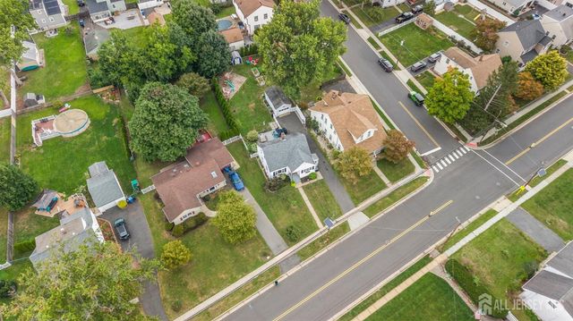151 Harris Avenue, Middlesex, NJ 08846