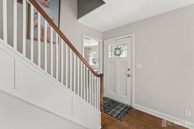 151 Harris Avenue, Middlesex, NJ 08846