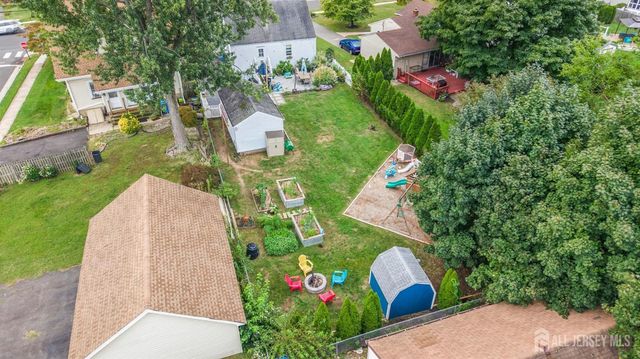 151 Harris Avenue, Middlesex, NJ 08846