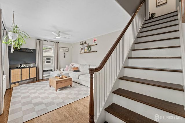 151 Harris Avenue, Middlesex, NJ 08846