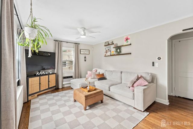 151 Harris Avenue, Middlesex, NJ 08846