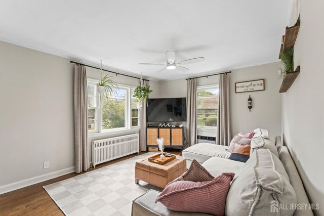 151 Harris Avenue, Middlesex, NJ 08846