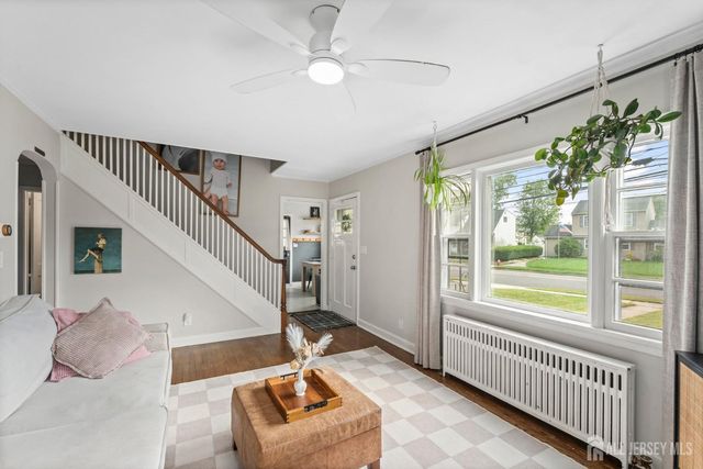 151 Harris Avenue, Middlesex, NJ 08846