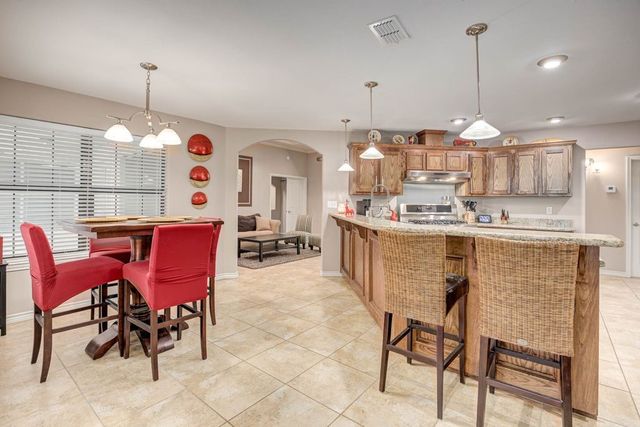 152 Summers Lane, Alice, TX 78332