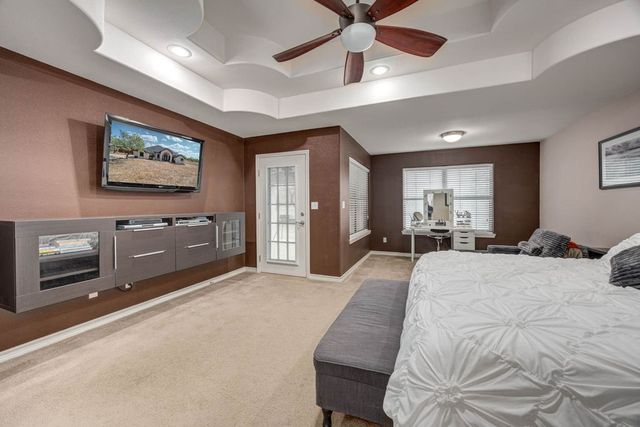 152 Summers Lane, Alice, TX 78332