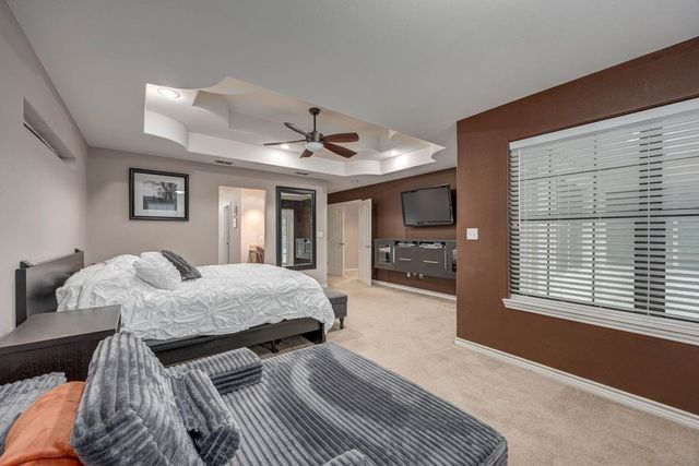 152 Summers Lane, Alice, TX 78332