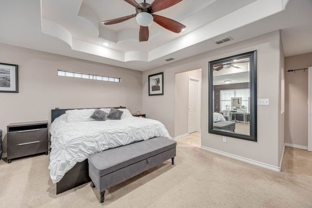 152 Summers Lane, Alice, TX 78332