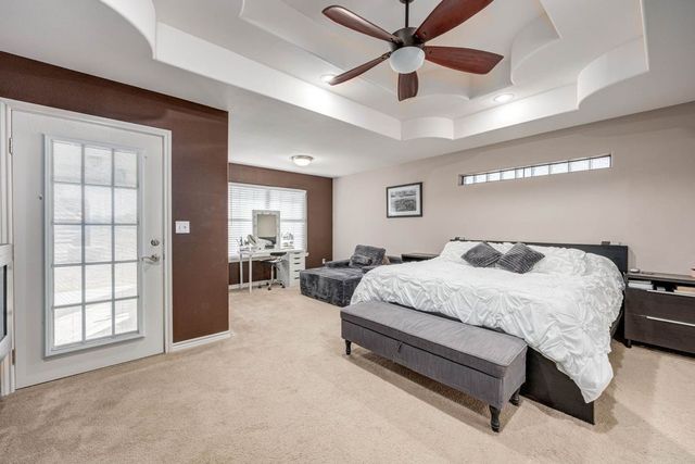 152 Summers Lane, Alice, TX 78332