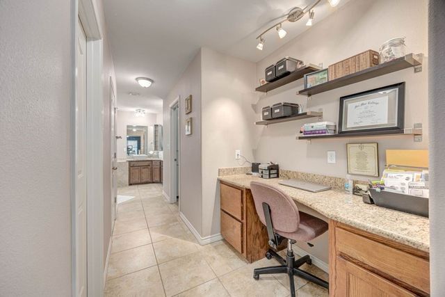 152 Summers Lane, Alice, TX 78332