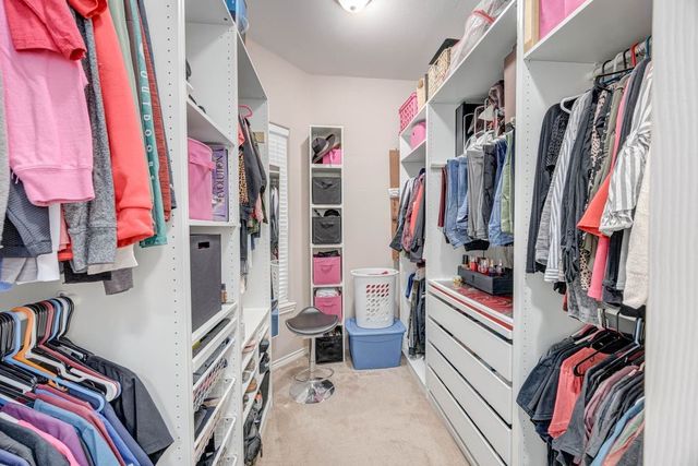 152 Summers Lane, Alice, TX 78332