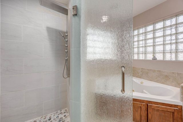 152 Summers Lane, Alice, TX 78332