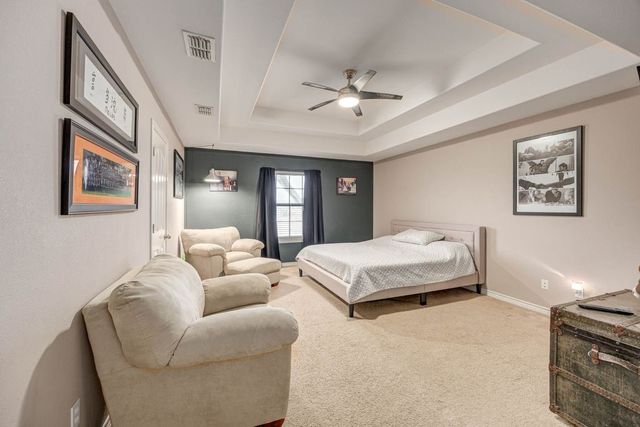 152 Summers Lane, Alice, TX 78332