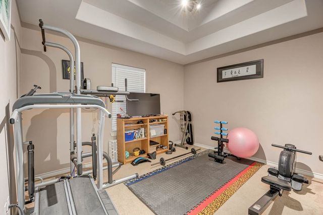 152 Summers Lane, Alice, TX 78332