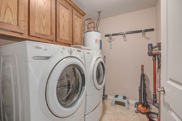 152 Summers Lane, Alice, TX 78332