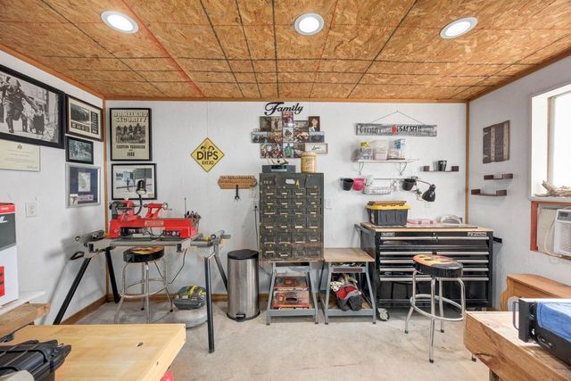 152 Summers Lane, Alice, TX 78332