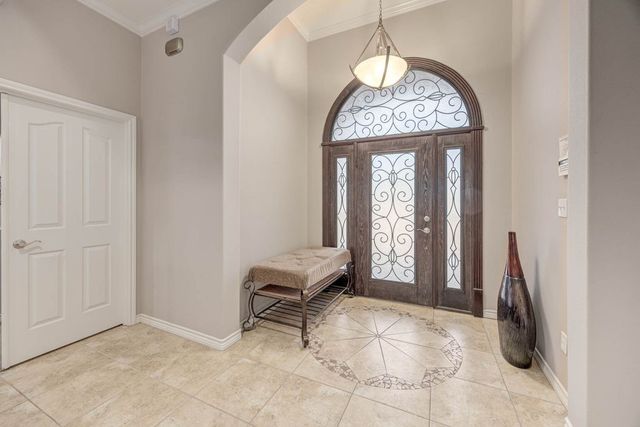 152 Summers Lane, Alice, TX 78332