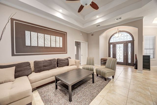 152 Summers Lane, Alice, TX 78332