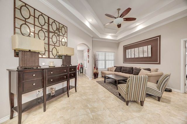 152 Summers Lane, Alice, TX 78332