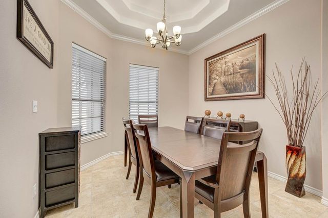 152 Summers Lane, Alice, TX 78332