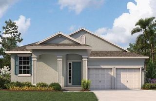 5657 MARSHELDER STREET, Apopka, FL 32712
