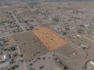 0 Yucca Terrace Dr, Oak Hills, CA 92344