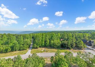 700 Cherokee Path Jf275, Jasper, TN 37347
