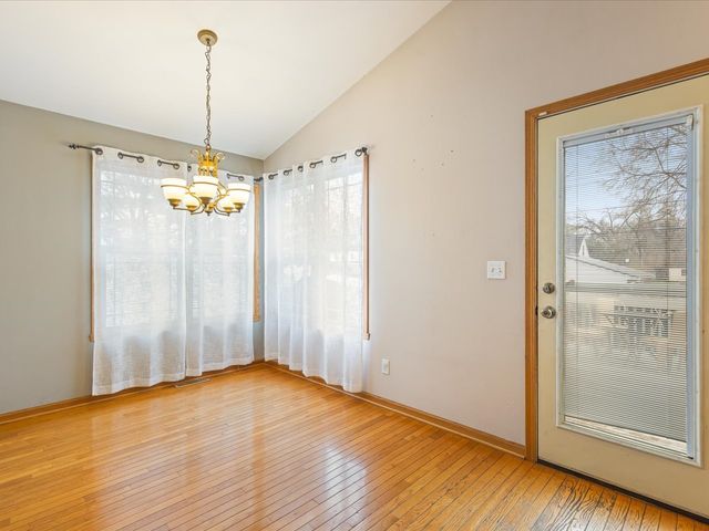 207 Coronado Boulevard, Loves Park, IL 61111