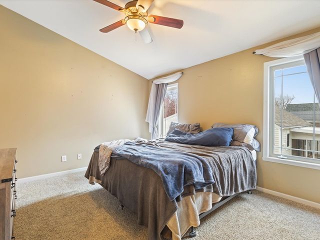 207 Coronado Boulevard, Loves Park, IL 61111