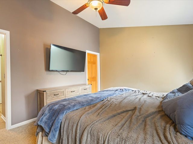 207 Coronado Boulevard, Loves Park, IL 61111