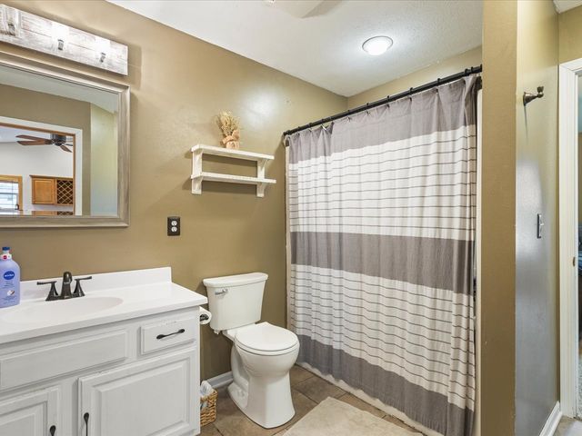 207 Coronado Boulevard, Loves Park, IL 61111