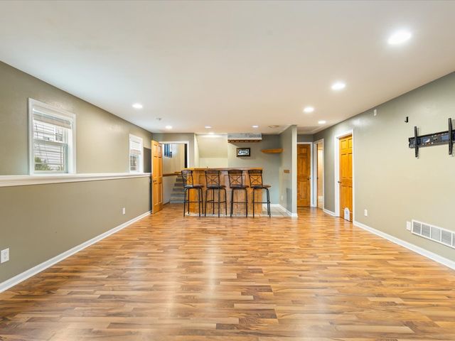 207 Coronado Boulevard, Loves Park, IL 61111