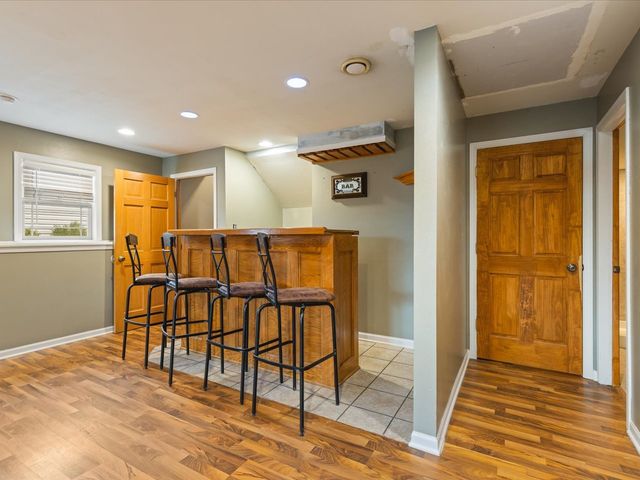 207 Coronado Boulevard, Loves Park, IL 61111