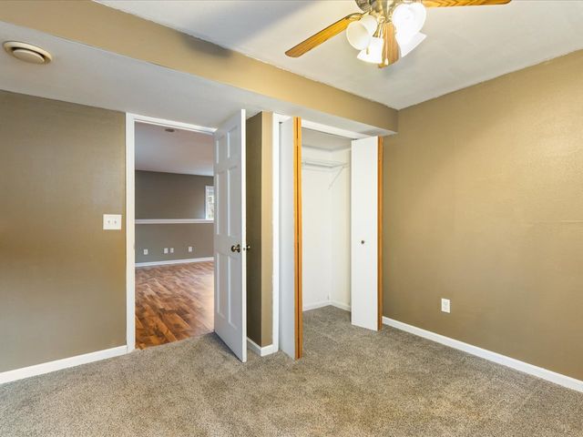 207 Coronado Boulevard, Loves Park, IL 61111