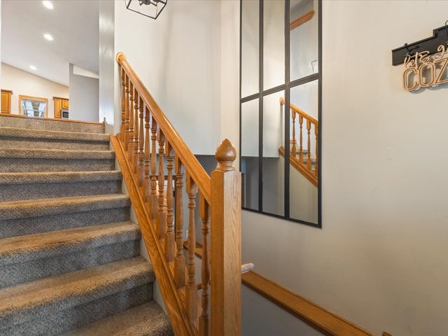 207 Coronado Boulevard, Loves Park, IL 61111