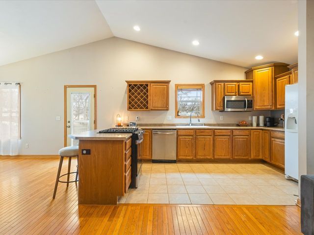 207 Coronado Boulevard, Loves Park, IL 61111