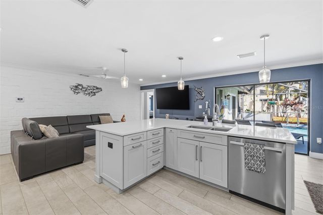 2240 WILLOWBROOK DRIVE, Clearwater, FL 33764