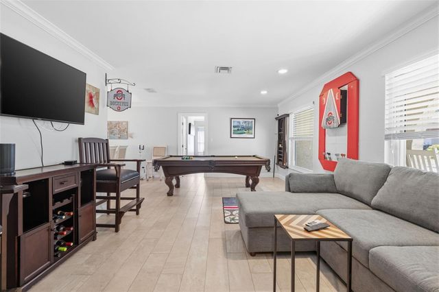 2240 WILLOWBROOK DRIVE, Clearwater, FL 33764