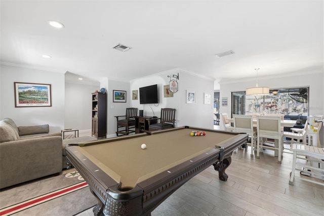 2240 WILLOWBROOK DRIVE, Clearwater, FL 33764