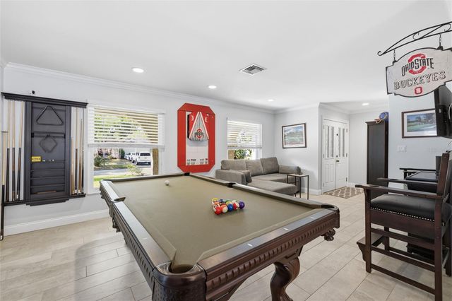 2240 WILLOWBROOK DRIVE, Clearwater, FL 33764