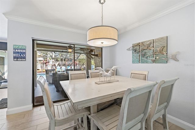 2240 WILLOWBROOK DRIVE, Clearwater, FL 33764