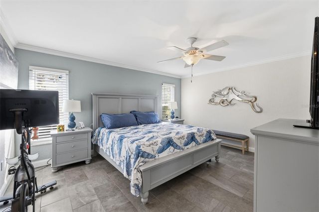 2240 WILLOWBROOK DRIVE, Clearwater, FL 33764