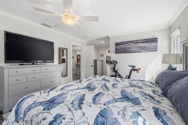 2240 WILLOWBROOK DRIVE, Clearwater, FL 33764