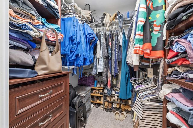 2240 WILLOWBROOK DRIVE, Clearwater, FL 33764