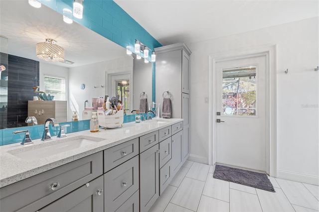 2240 WILLOWBROOK DRIVE, Clearwater, FL 33764