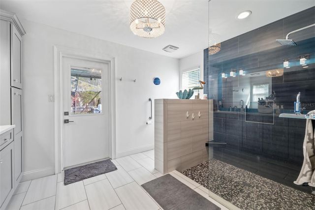 2240 WILLOWBROOK DRIVE, Clearwater, FL 33764