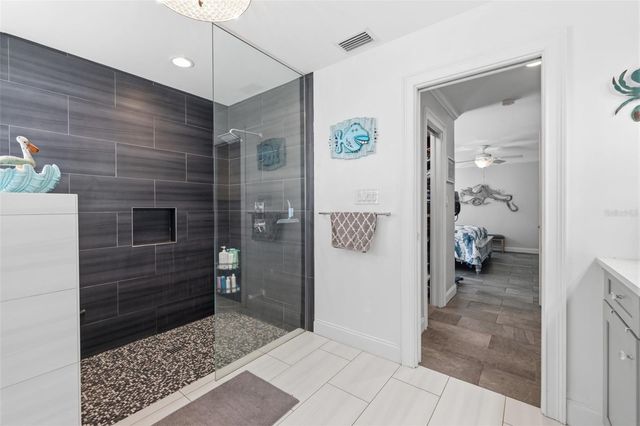 2240 WILLOWBROOK DRIVE, Clearwater, FL 33764