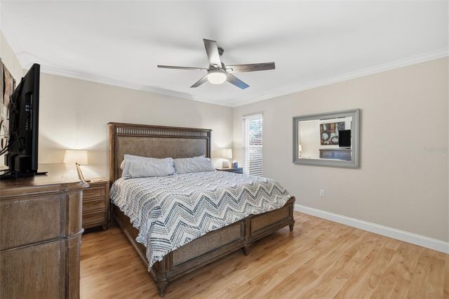 2240 WILLOWBROOK DRIVE, Clearwater, FL 33764