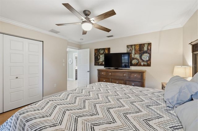 2240 WILLOWBROOK DRIVE, Clearwater, FL 33764