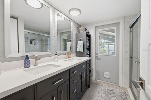 2240 WILLOWBROOK DRIVE, Clearwater, FL 33764